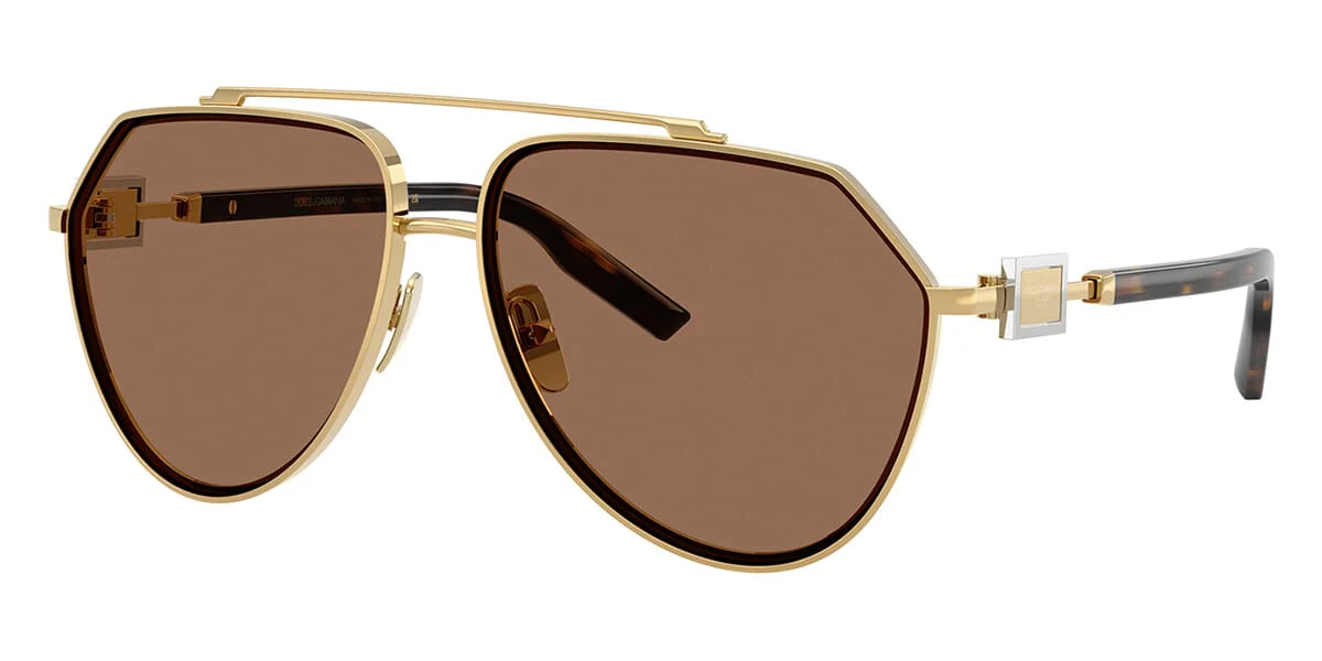 Dolce&Gabbana DG2315 02/73