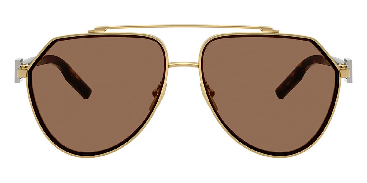 Dolce&Gabbana DG2315 02/73 - Image 2