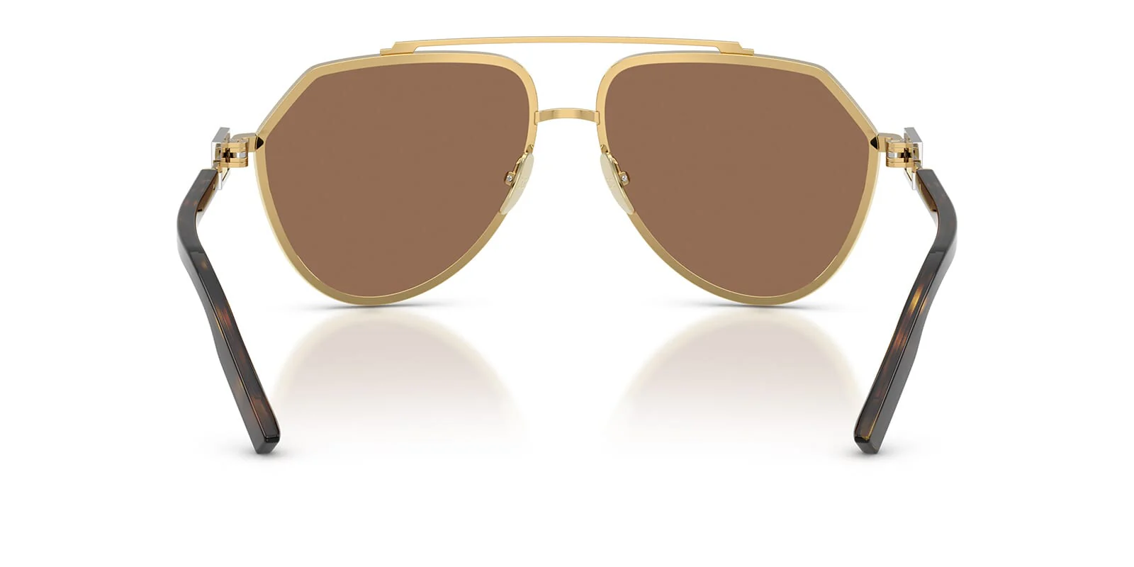 Dolce&Gabbana DG2315 02/73 - Image 5