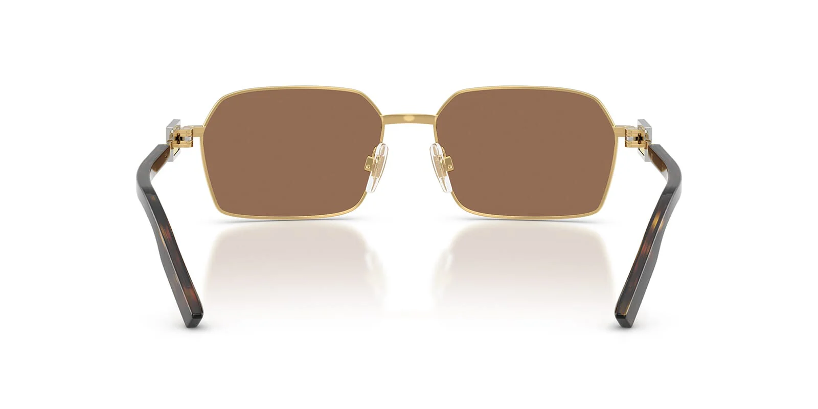 Dolce&Gabbana DG2316 02/73 - Image 5