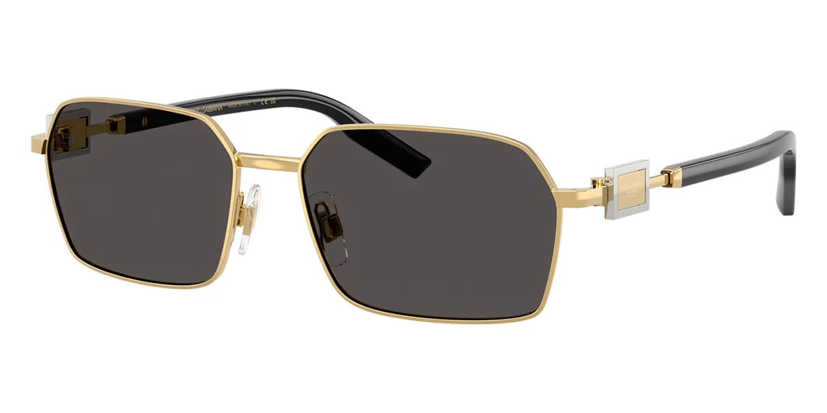 Dolce&Gabbana DG2316 02/87