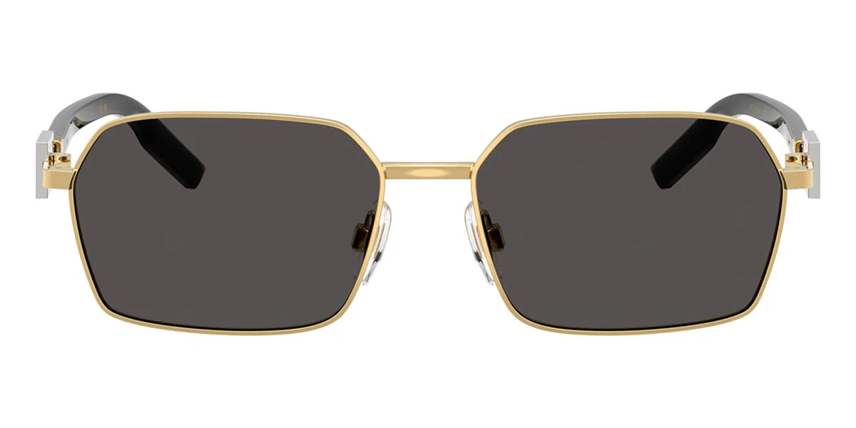 Dolce&Gabbana DG2316 02/87 - Image 2