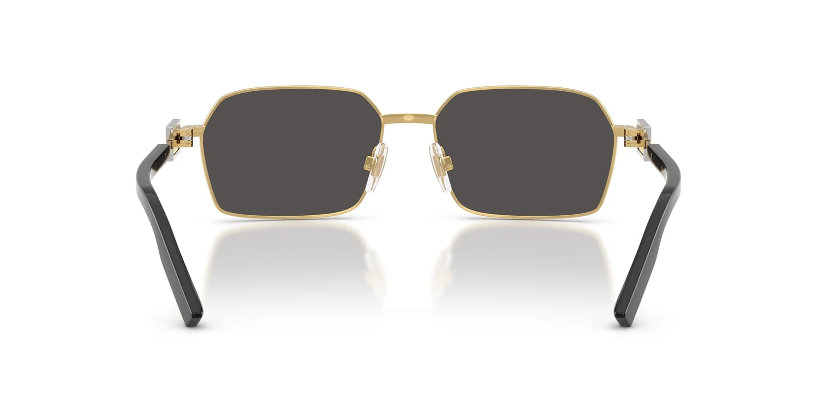 Dolce&Gabbana DG2316 02/87 - Image 5