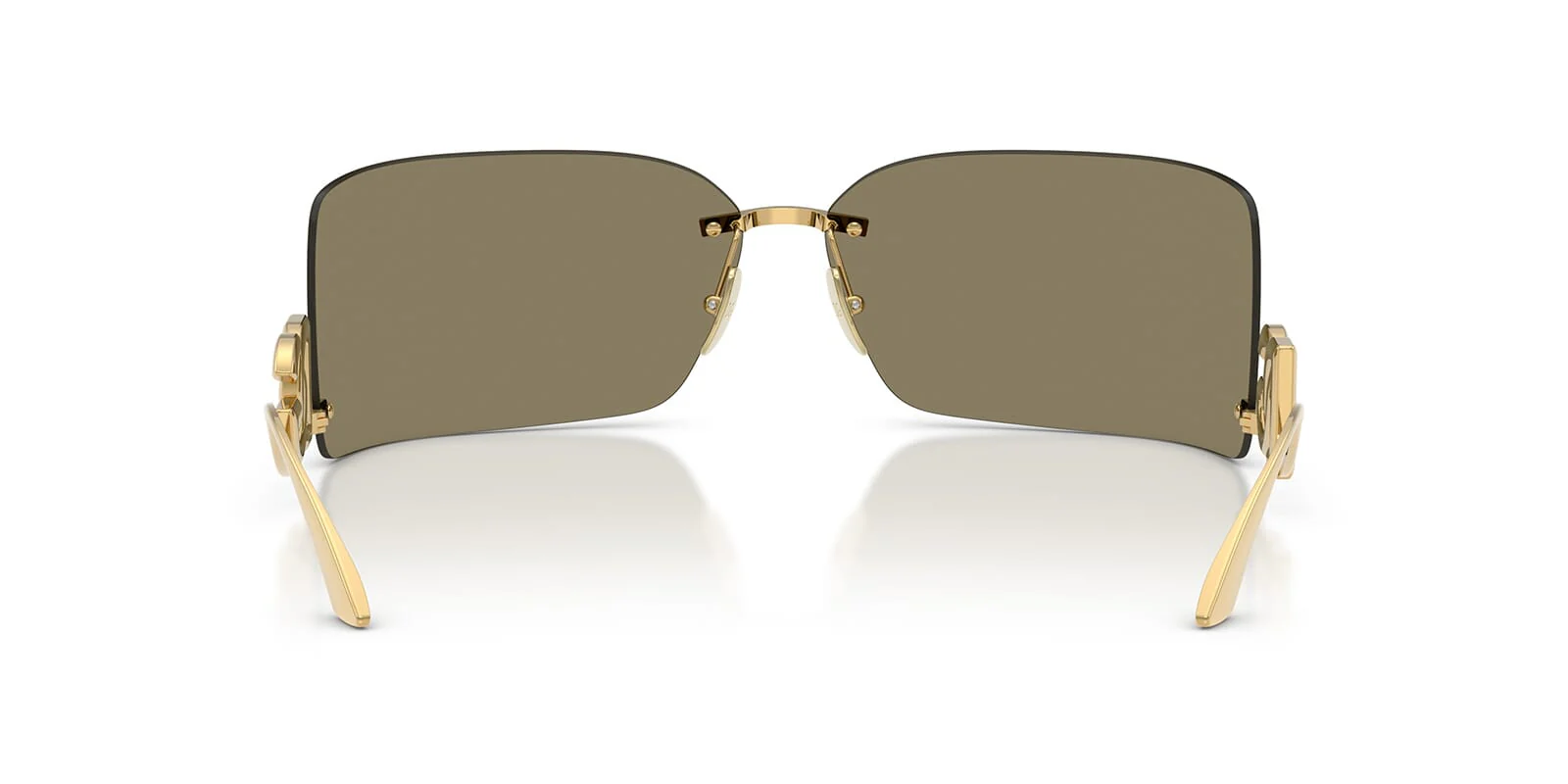 Dolce&Gabbana DG2319 02/5A - Image 5