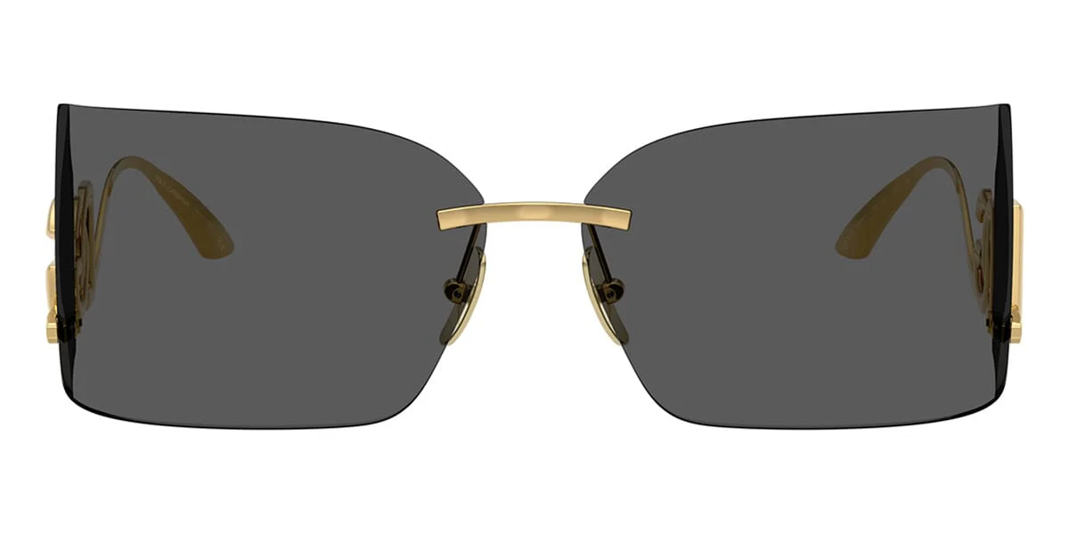Dolce&Gabbana DG2319 02/87 - Image 2