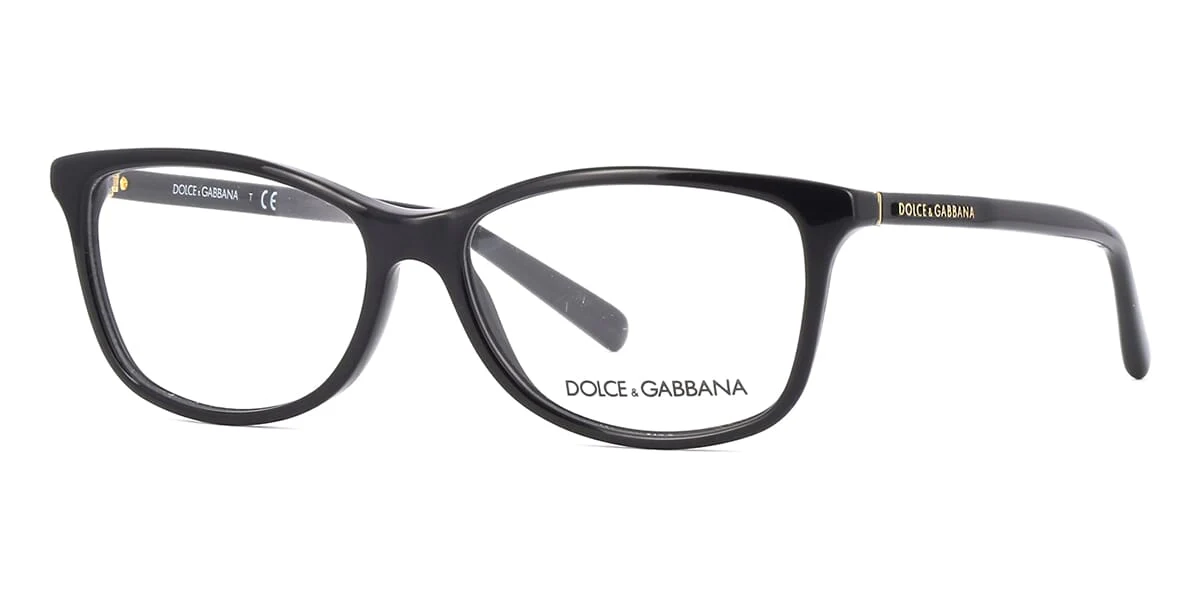 Dolce&Gabbana DG3222 501