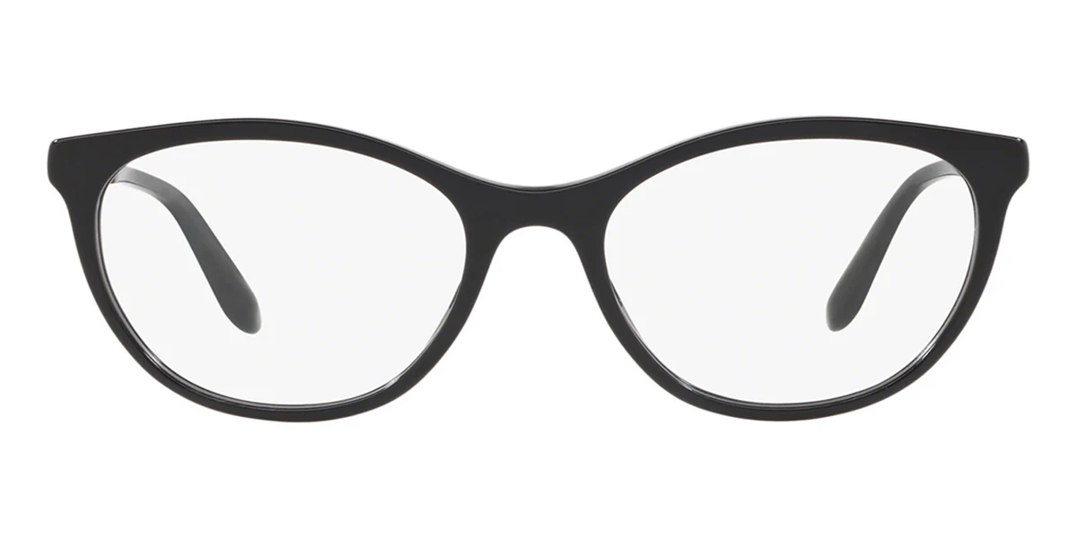 Dolce&Gabbana DG3310 501 - Image 2