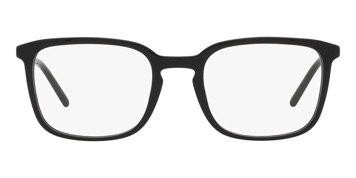 Dolce&Gabbana DG3349 501 - Image 2