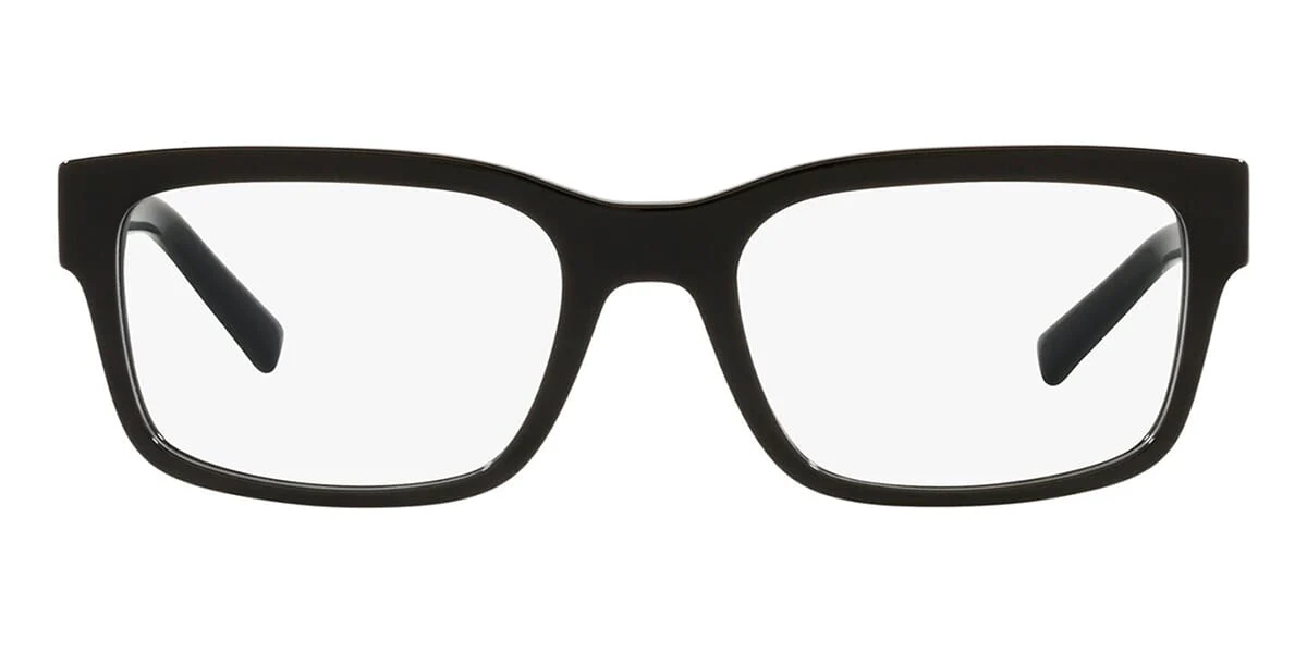 Dolce&Gabbana DG3352 501 - As Seen On Kim Kardashian - Image 2