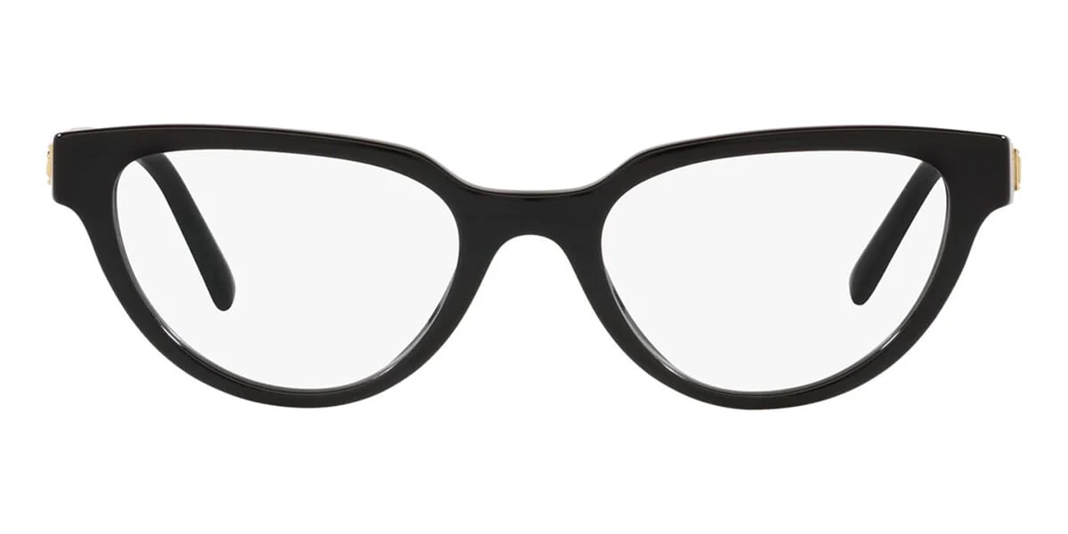 Dolce&Gabbana DG3358 501 - Image 2