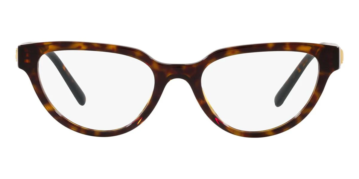 Dolce&Gabbana DG3358 502 - Image 2
