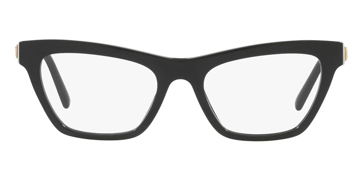 Dolce&Gabbana DG3359 501 - Image 2