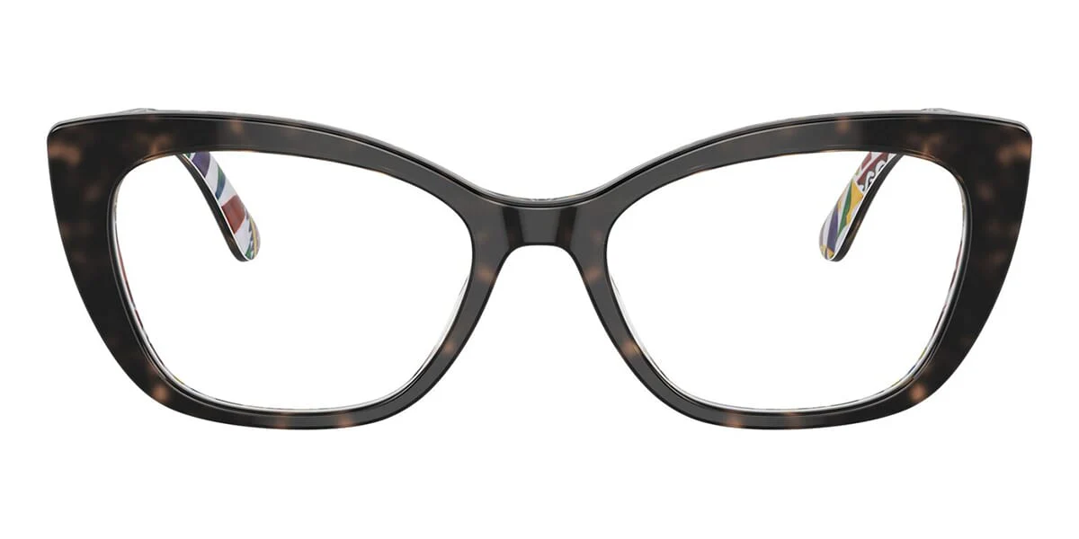 Dolce&Gabbana DG3360 3217 - Image 2