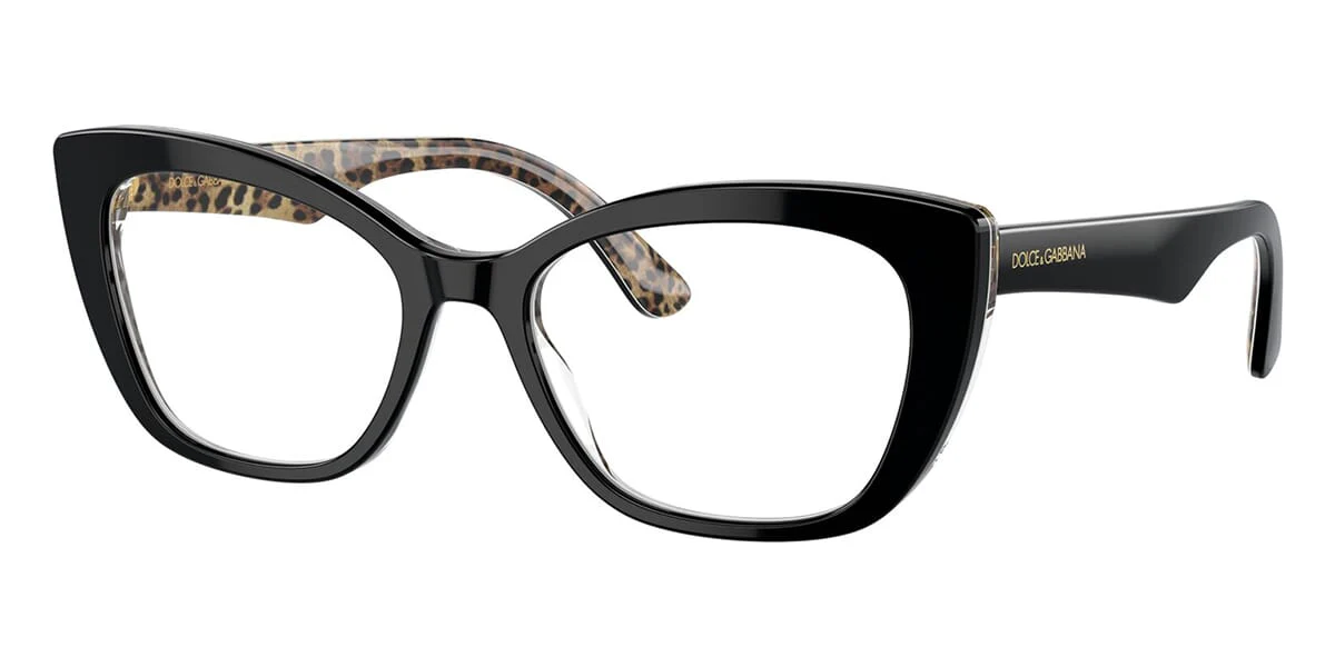 Dolce&Gabbana DG3360 3299