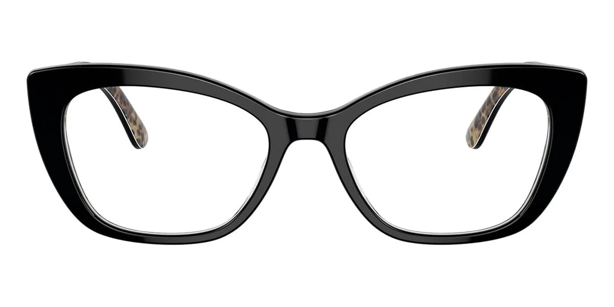 Dolce&Gabbana DG3360 3299 - Image 2