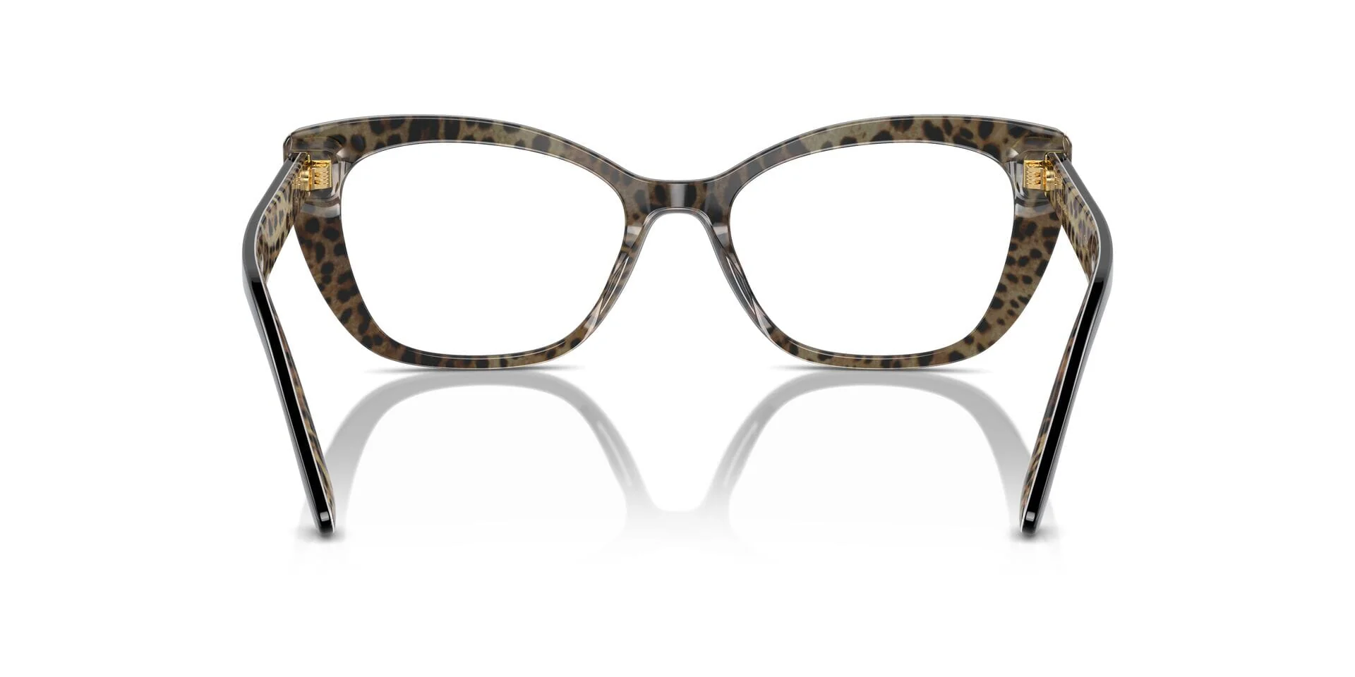 Dolce&Gabbana DG3360 3299 - Image 5