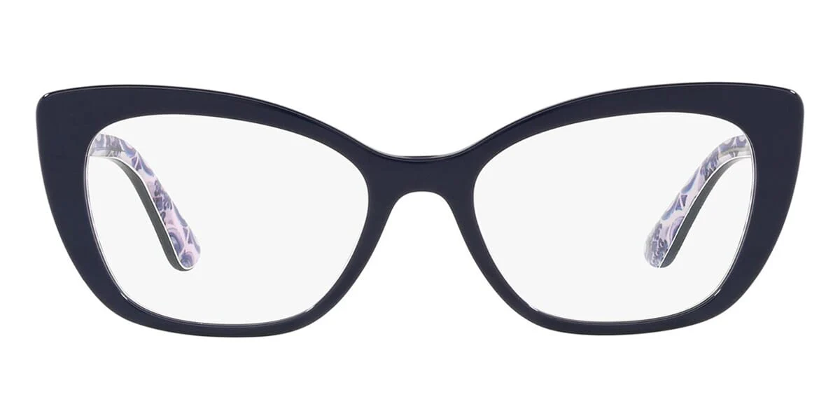 Dolce&Gabbana DG3360 3414 - Image 2