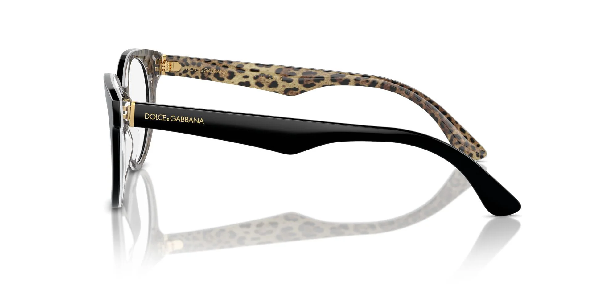 Dolce&Gabbana DG3361 3299 - Image 3