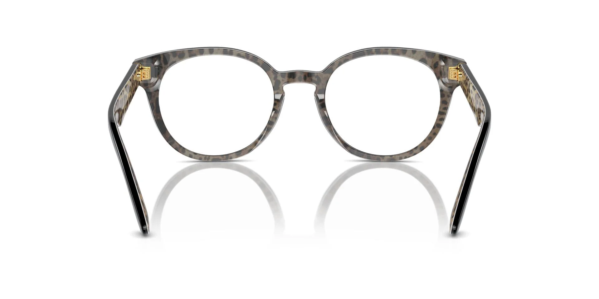Dolce&Gabbana DG3361 3299 - Image 5