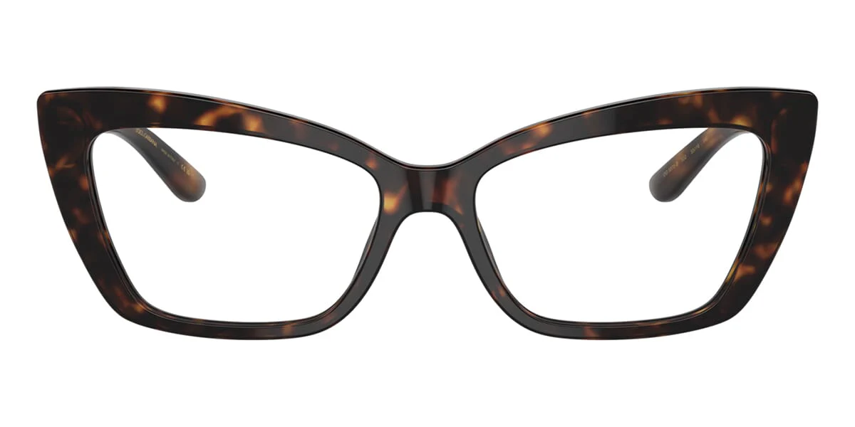 Dolce&Gabbana DG3375B 502 - Image 2
