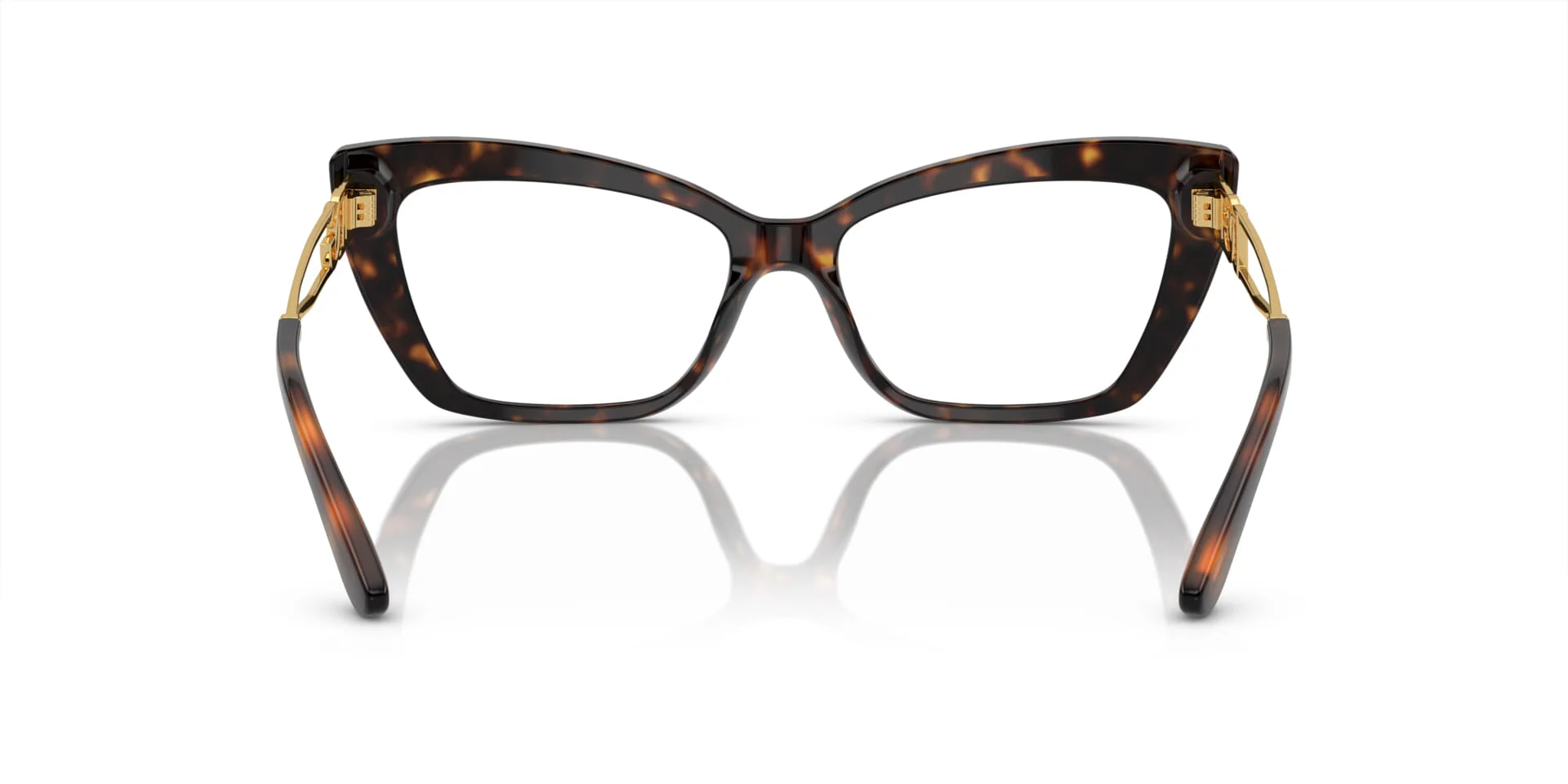 Dolce&Gabbana DG3375B 502 - Image 5