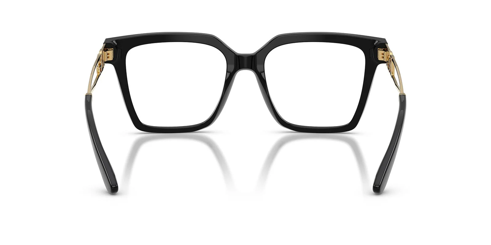 Dolce&Gabbana DG3376B 3355 - Image 5