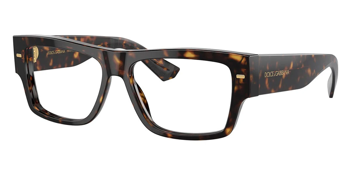 Dolce&Gabbana DG3379 502