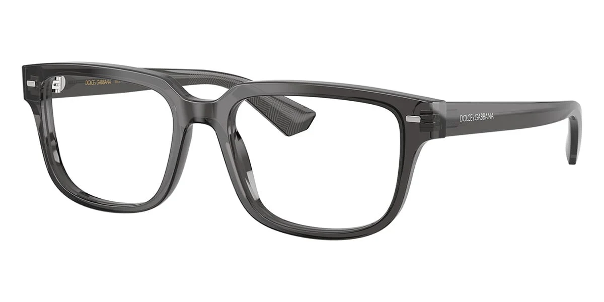 Dolce&Gabbana DG3380 3160 - As Seen On Warren G