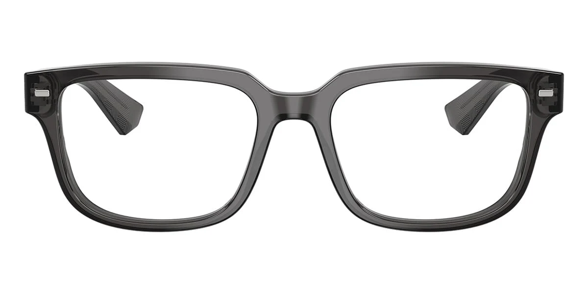 Dolce&Gabbana DG3380 3160 - As Seen On Warren G - Image 2