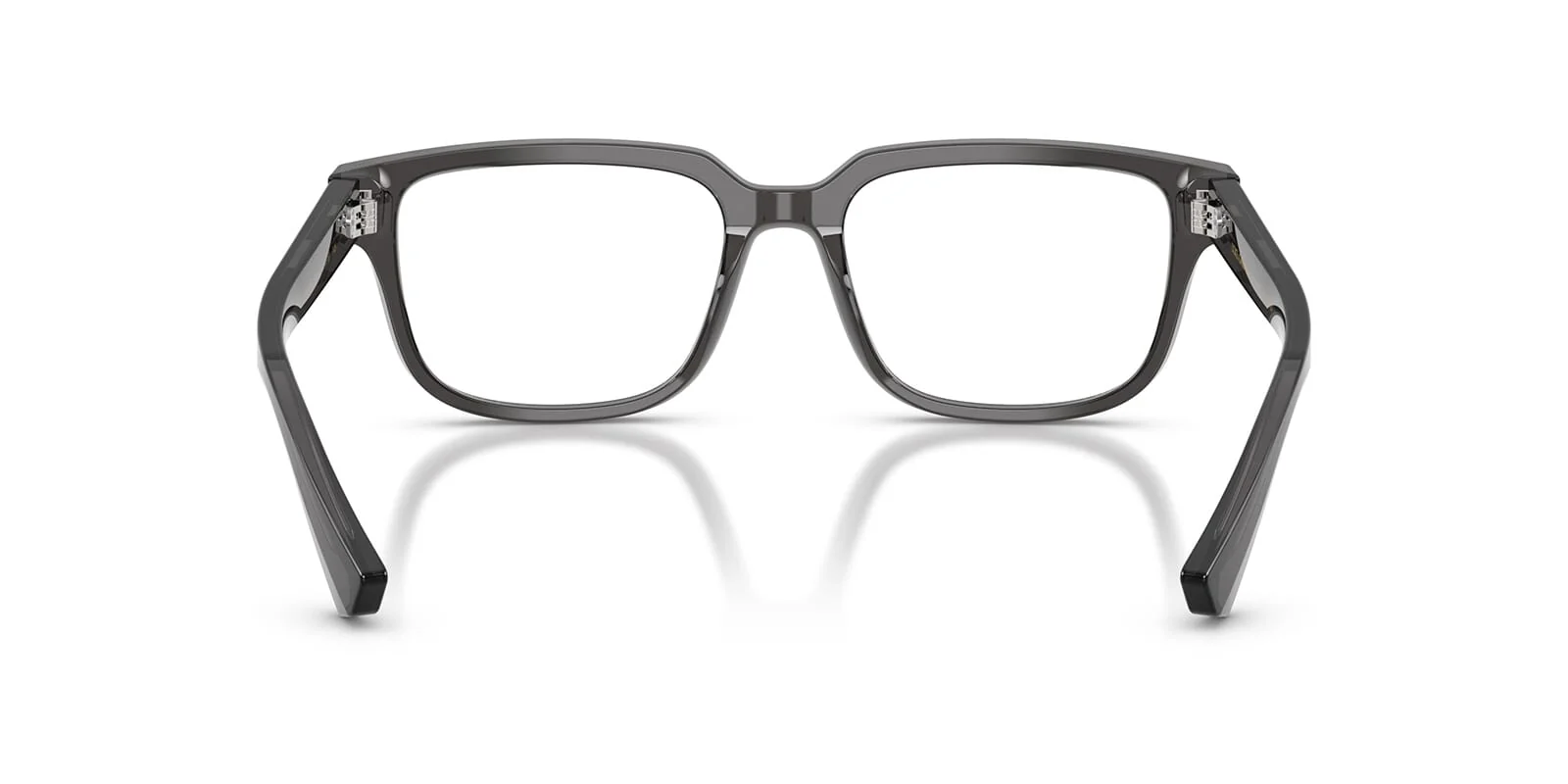 Dolce&Gabbana DG3380 3160 - As Seen On Warren G - Image 6