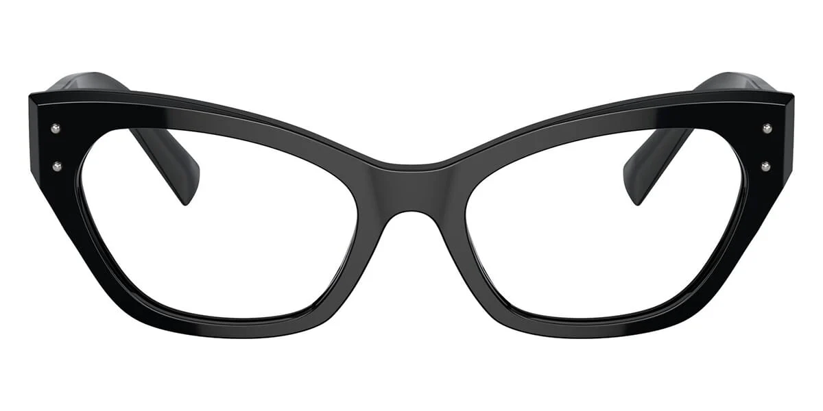 Dolce&Gabbana DG3385 501 - Image 2