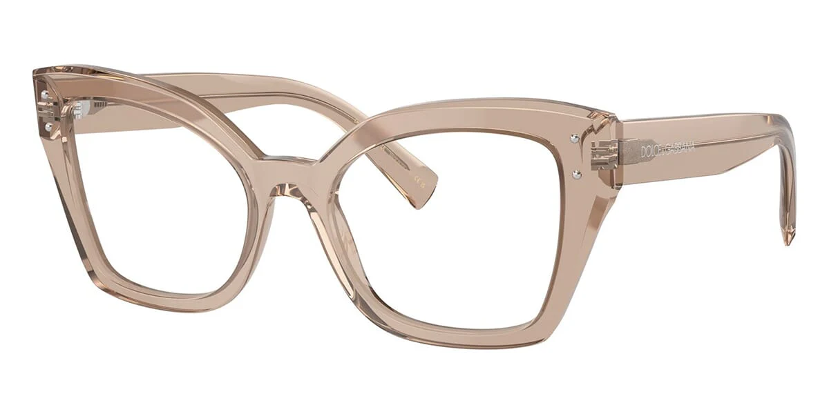 Dolce&Gabbana DG3386 3432