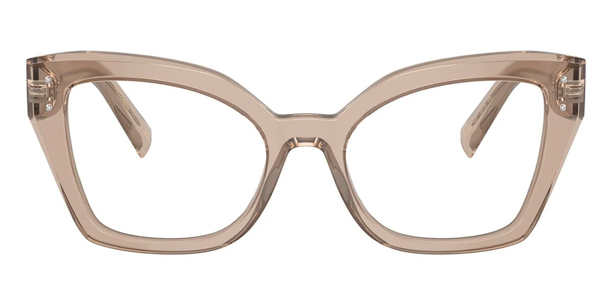Dolce&Gabbana DG3386 3432 - Image 2