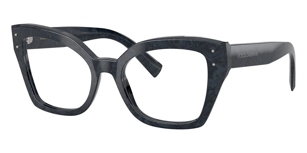 Dolce&Gabbana DG3386 3441