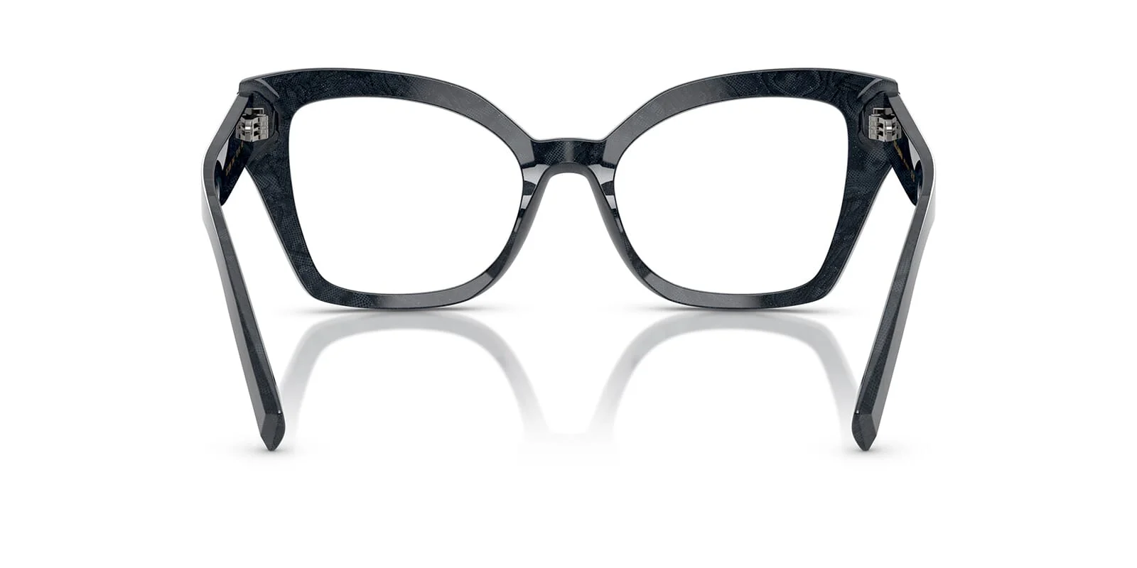 Dolce&Gabbana DG3386 3441 - Image 4