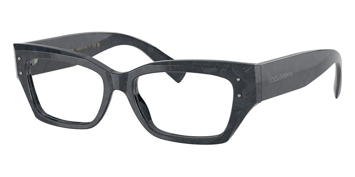 Dolce&Gabbana DG3387 3441
