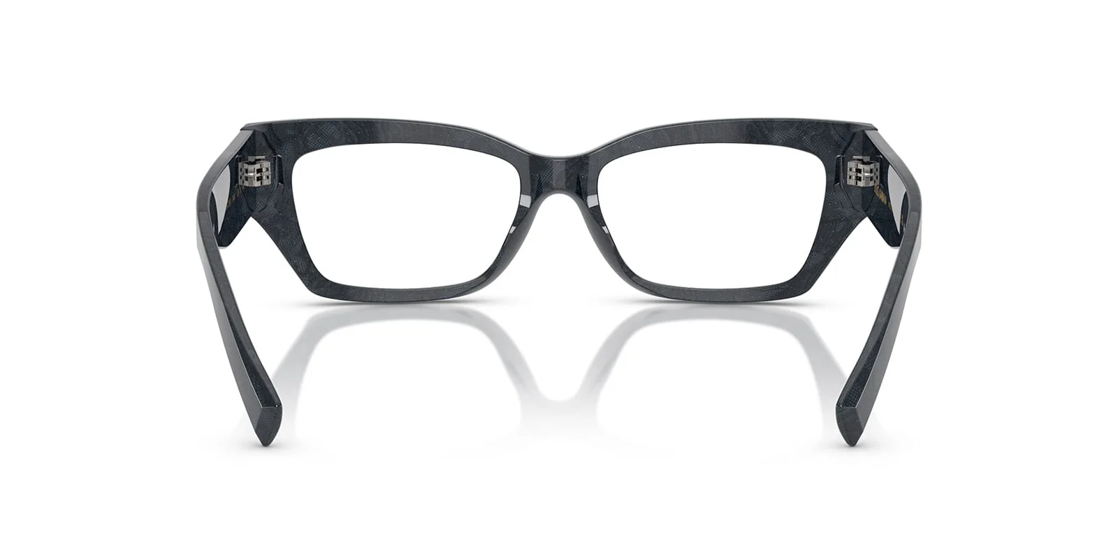 Dolce&Gabbana DG3387 3441 - Image 4