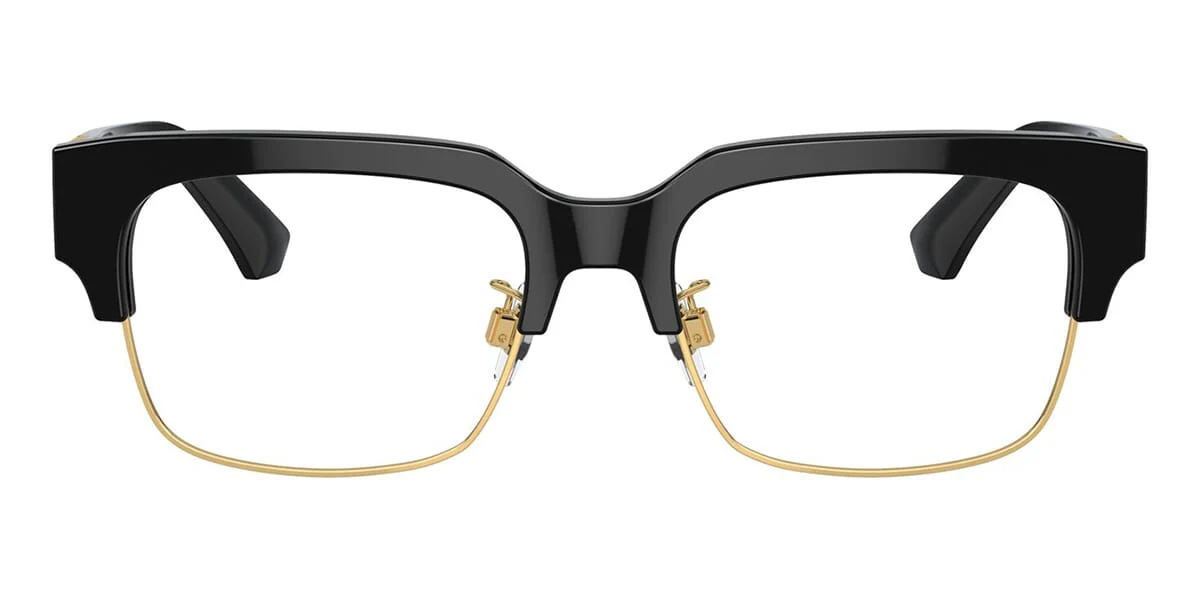 Dolce&Gabbana DG3388 501 - Image 2