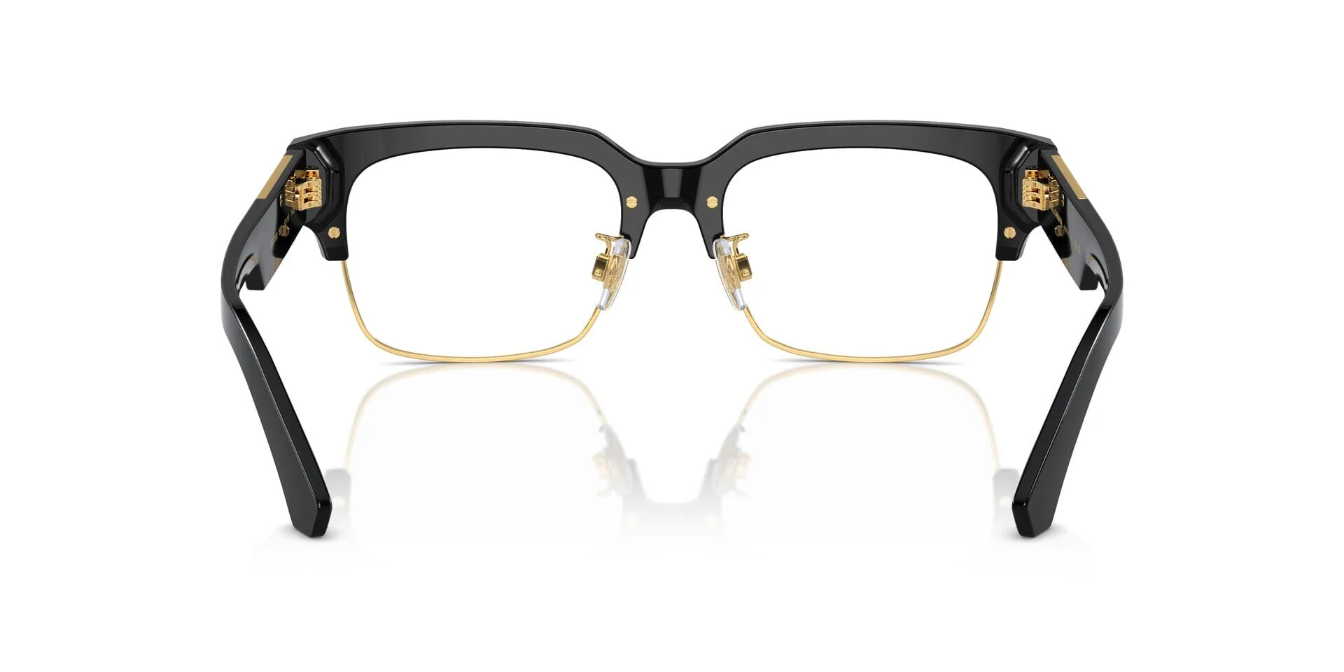 Dolce&Gabbana DG3388 501 - Image 5