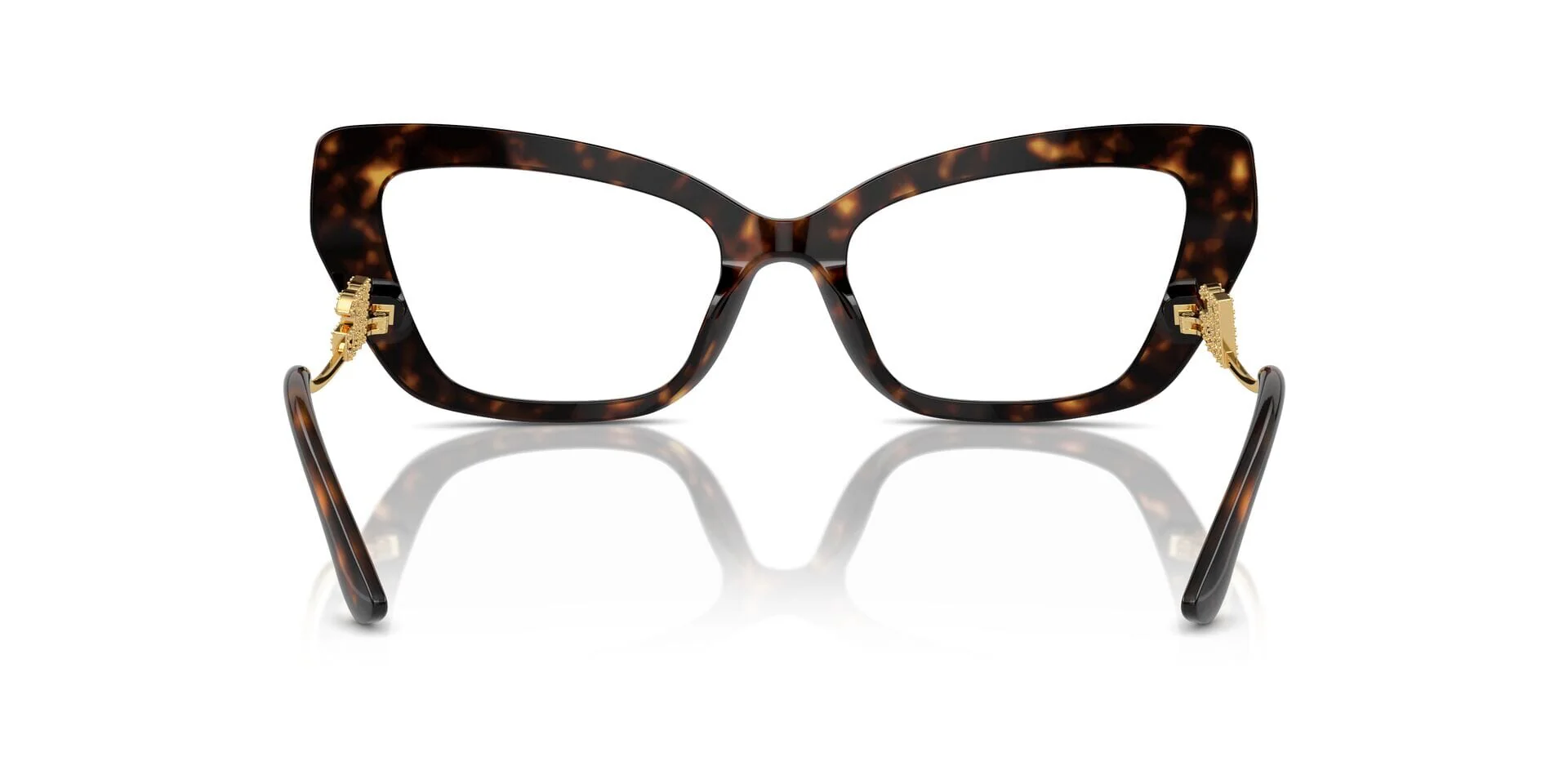 Dolce&Gabbana DG3391B 502 - Image 5