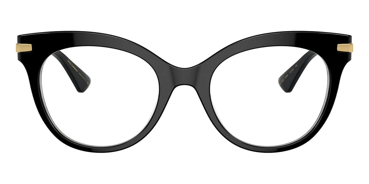 Dolce&Gabbana DG3392 3299 - Image 2
