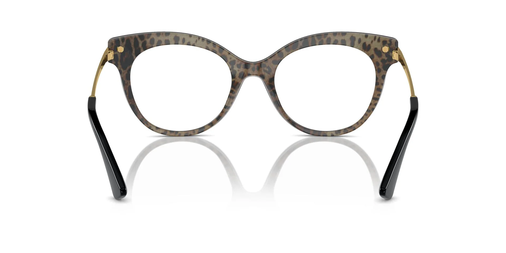 Dolce&Gabbana DG3392 3299 - Image 5