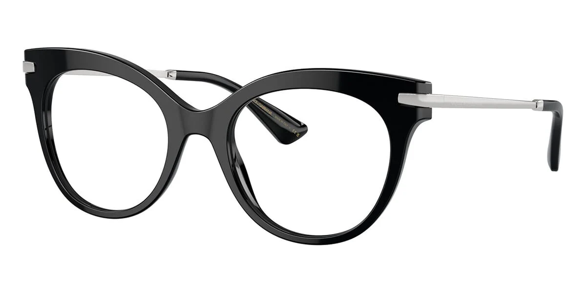 Dolce&Gabbana DG3392 501