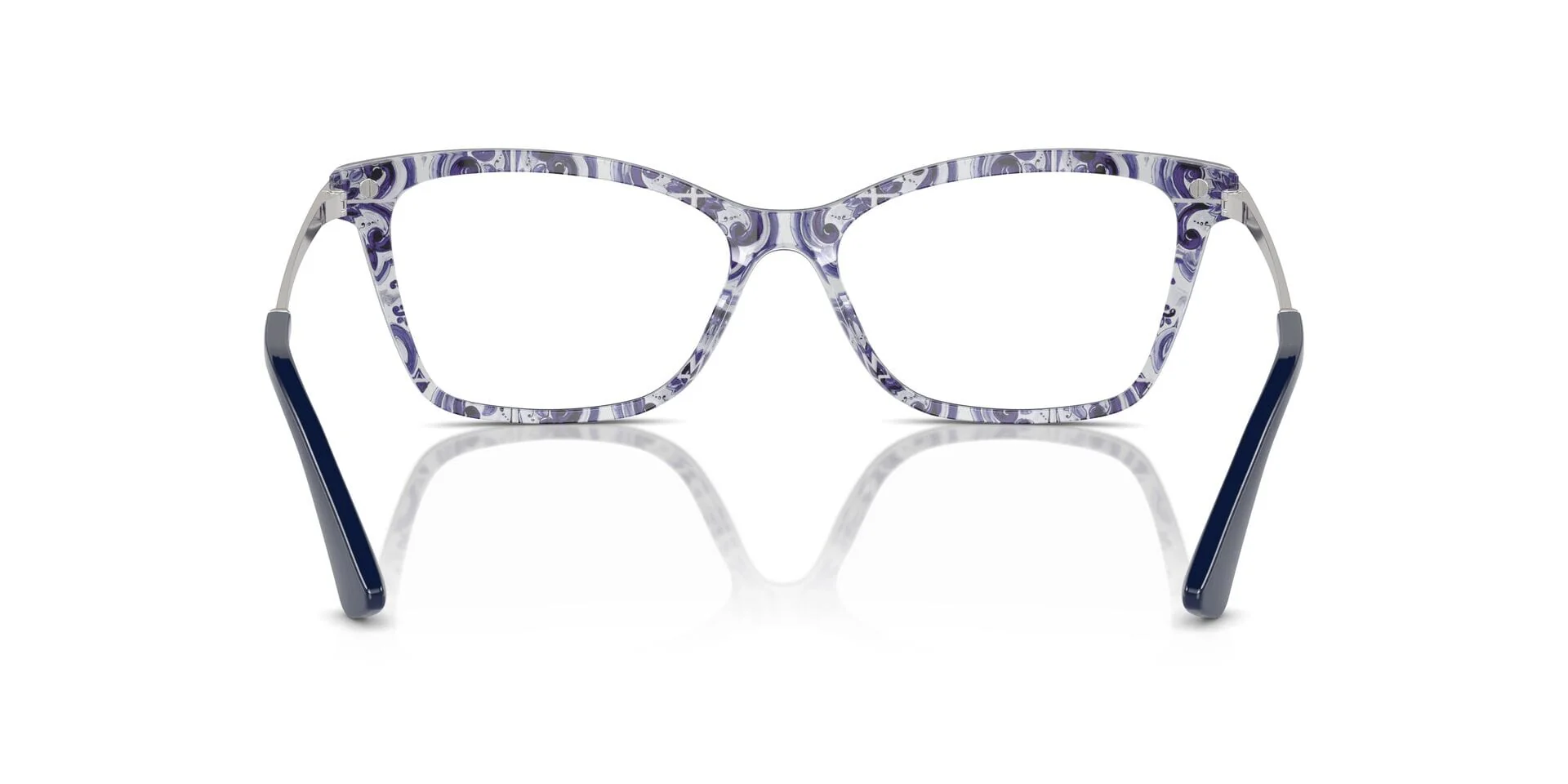 Dolce&Gabbana DG3393 3414 - Image 5