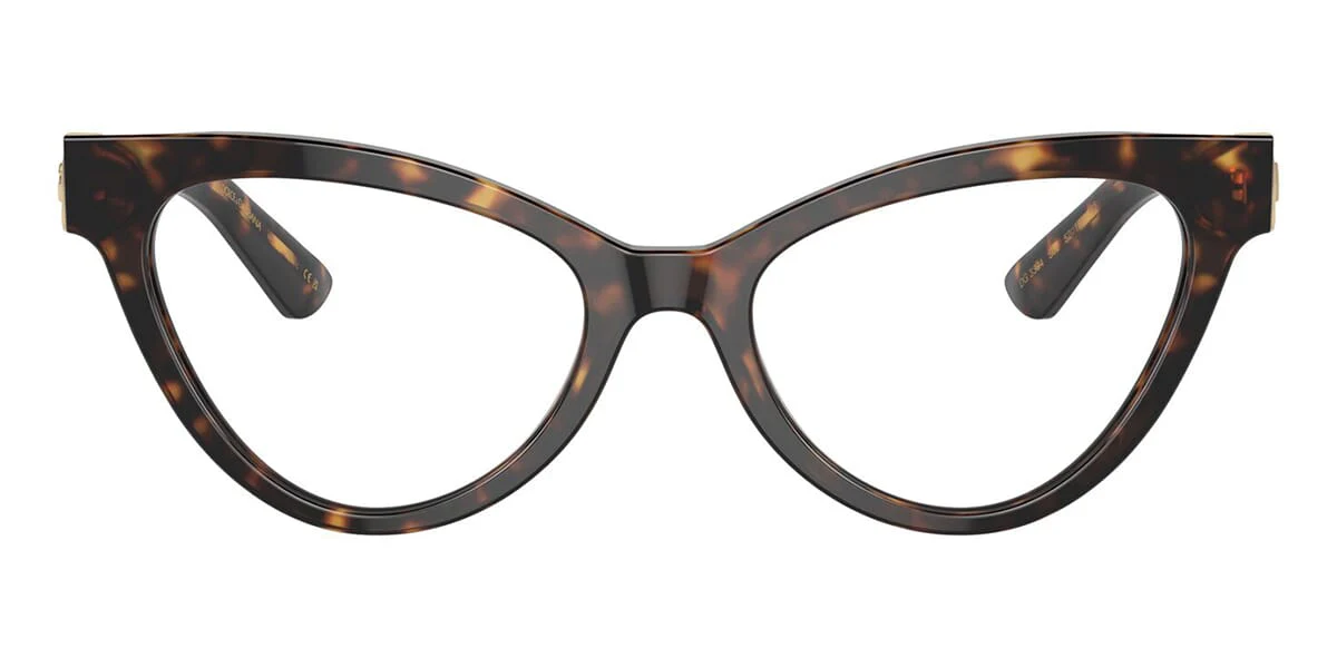 Dolce&Gabbana DG3394 502 - Image 2