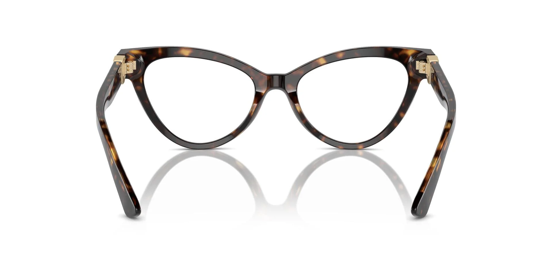 Dolce&Gabbana DG3394 502 - Image 5