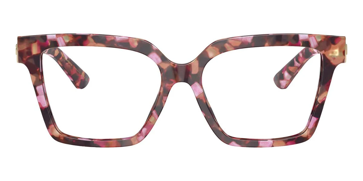Dolce&Gabbana DG3395 3440 - Image 2