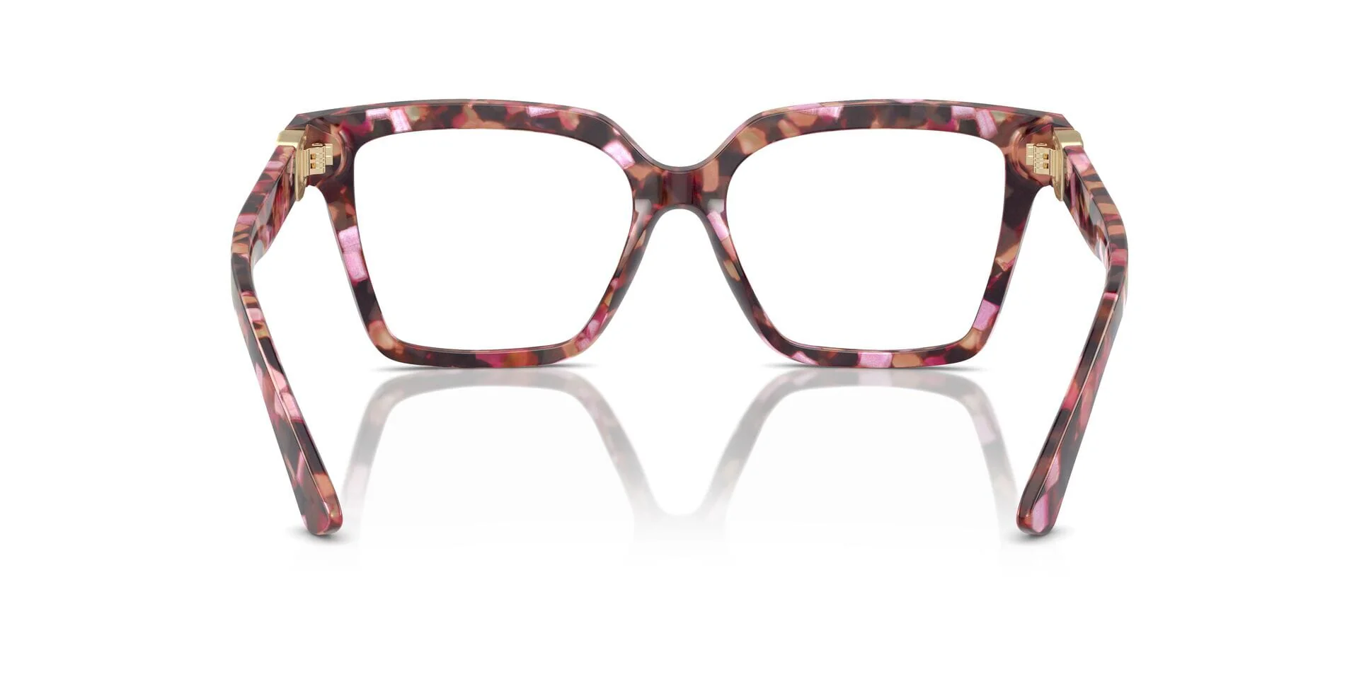 Dolce&Gabbana DG3395 3440 - Image 5