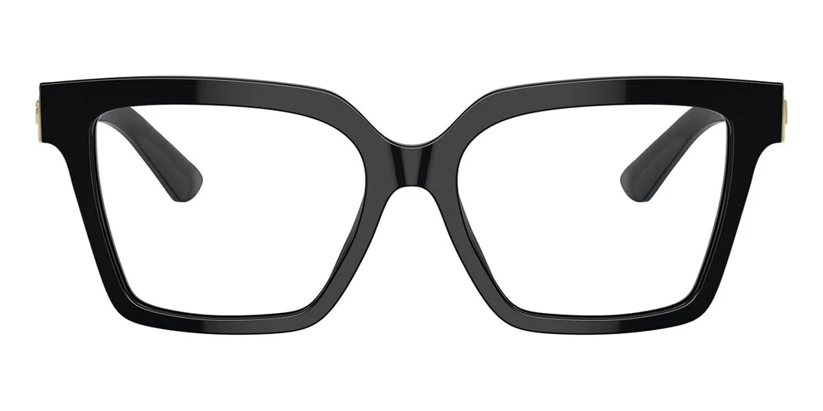 Dolce&Gabbana DG3395 501 - Image 2
