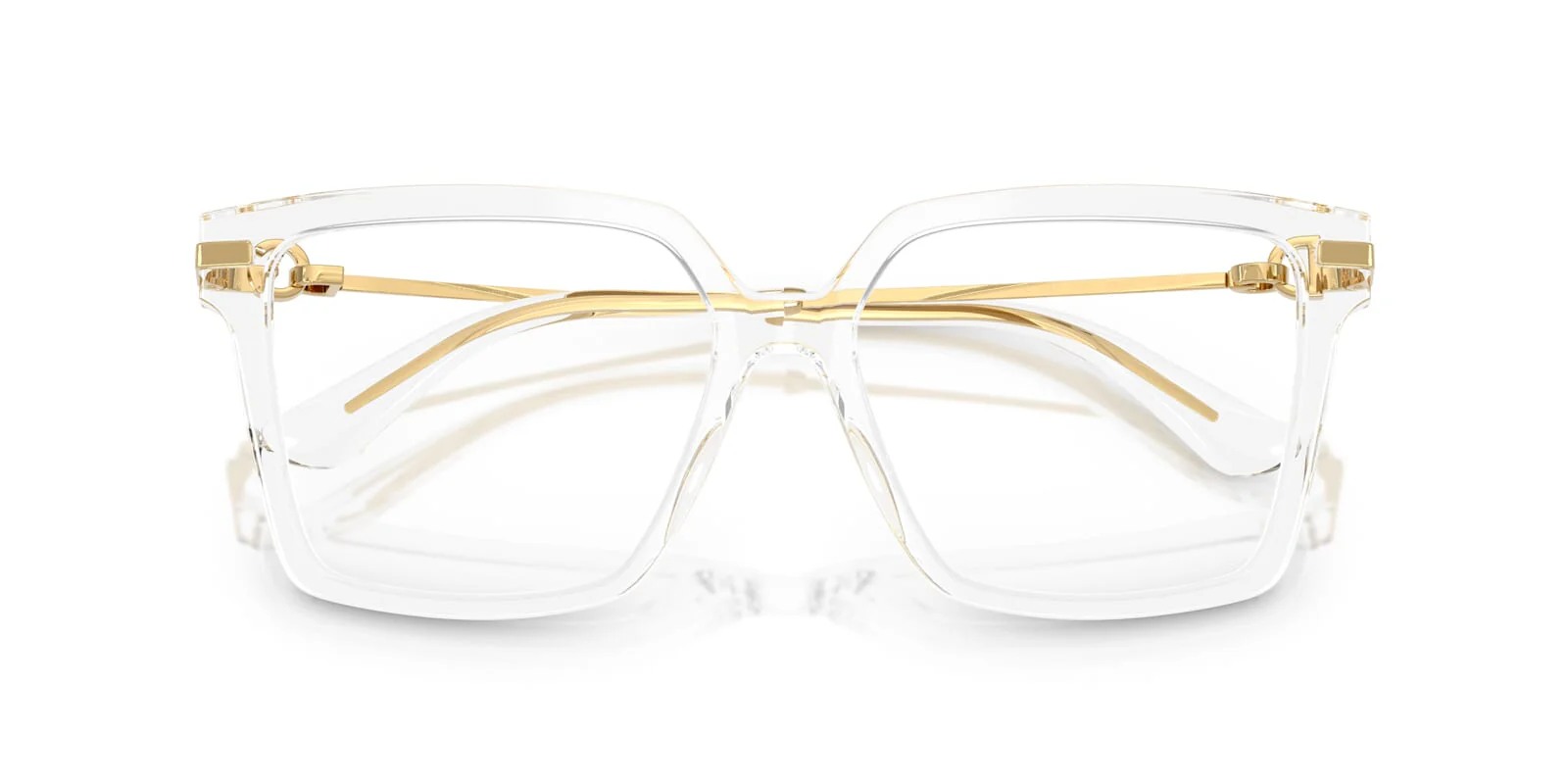 Dolce&Gabbana DG3397 3133 - Image 4